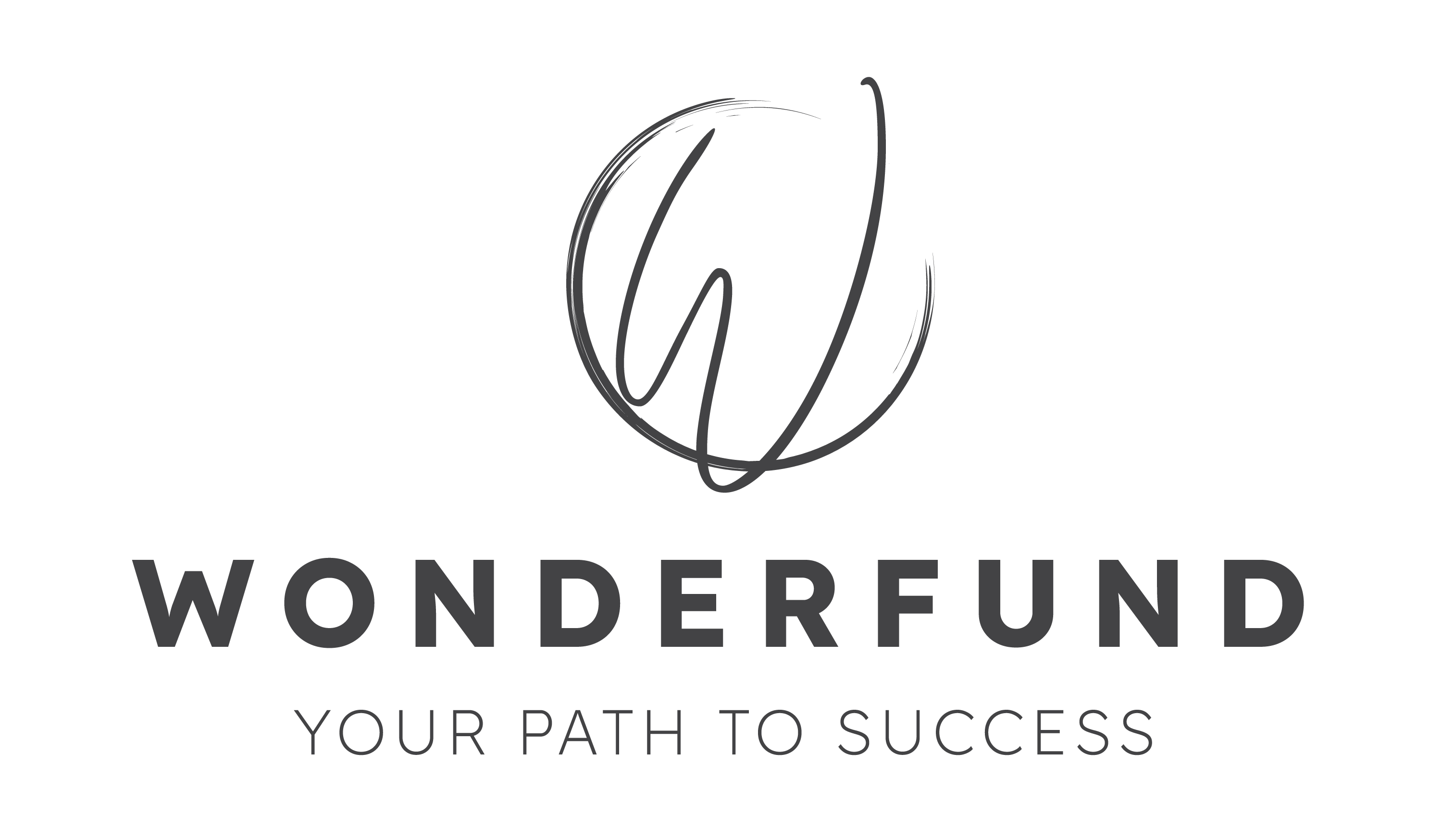 Wonderfund